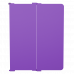 4-Fold ISO Clipboard - Lilac